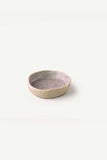 Ikai Asai Stoneware Tray Set of 2