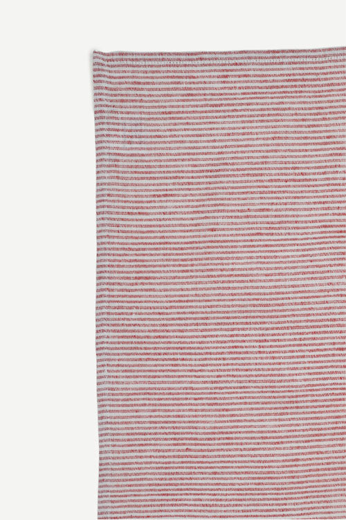 Ikai Asai-Dozti Table Napkin