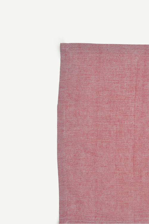 Ikai Asai-Salru Table Napkin