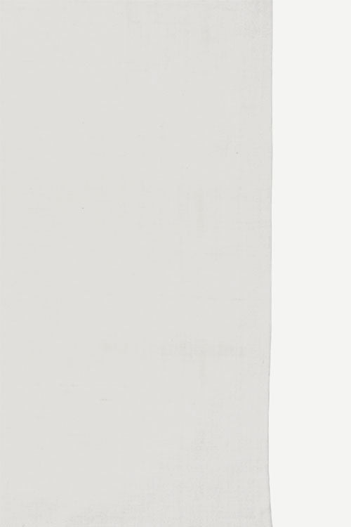 Ikai Asai-Sotofy Table Napkin