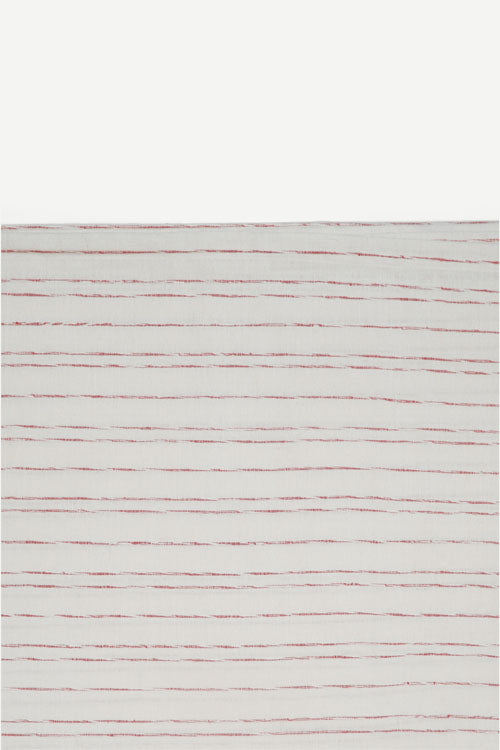 Ikai Asai-Daniry Table Cover