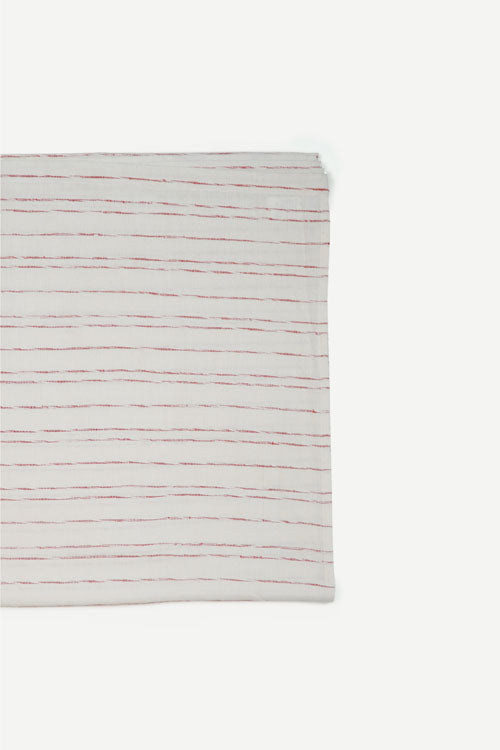 Ikai Asai-Daniry Table Cover