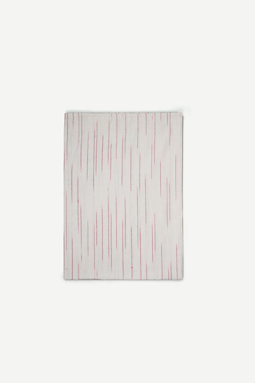 Ikai Asai-Anetly Table Cover