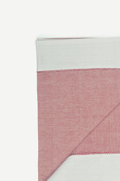 Ikai Asai-Hamofy Table Cover