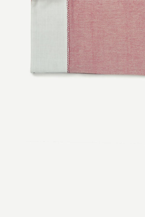 Ikai Asai-Hamofy Table Cover
