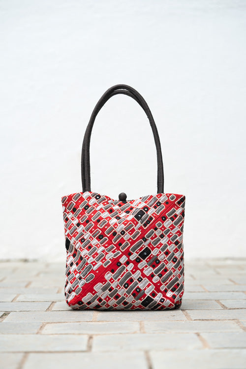 Pakko Evening Bag53