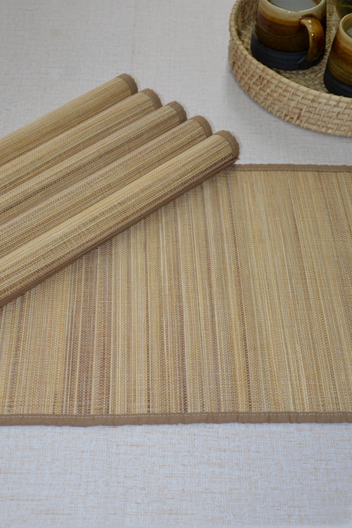 Sites to Buy Bamboo Runners