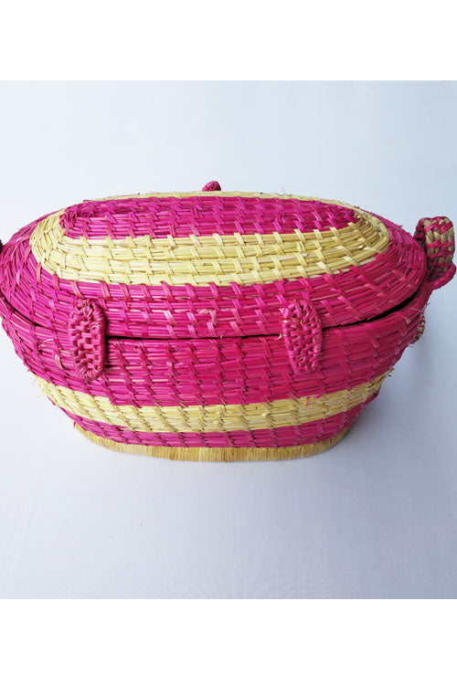 Handcrafted-Sikki-grass-Bag-1