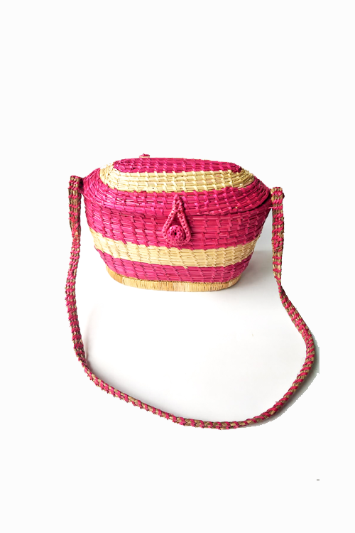 Handcrafted-Sikki-grass-Bag-1