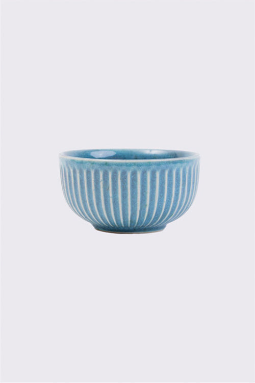 Craftroots Soup Bowl