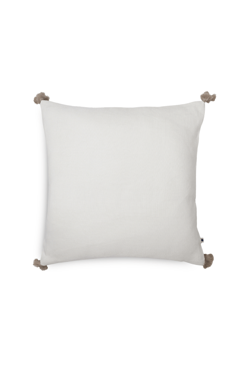 Onset Homes Eternal Cushion Cover-Daisy
