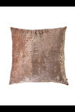 Ombre Cushion Cover-Beige