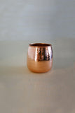 Studio Coppre Convex Tumbler