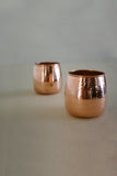 Studio Coppre Convex Tumbler