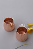 Studio Coppre Convex Tumbler