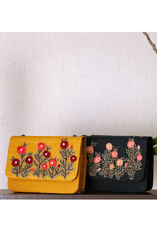 Handmade Banjara Handicraft Coins Bags With Embroidery Work at Best Price  in Gandhinagar | Butiyas Handicraft