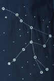 Okhai 'Universe Spirit' Cotton Embroidered Set