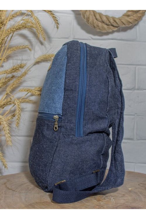 Dwij Day Backpack
