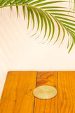 Miharu Braids Geometric Handmade Coasters Online