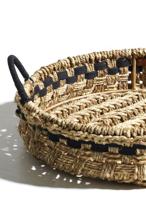 Sirohi Inayat Kohl Brunch Tray