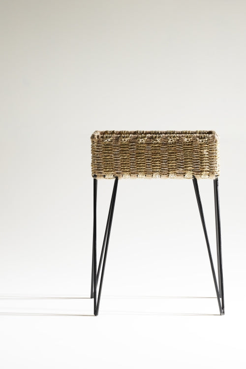 Sirohi Faye - Contemporary Organizer