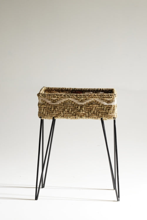 Sirohi Dylan - Contemporary Organizer