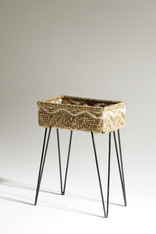 Sirohi Dylan - Contemporary Organizer