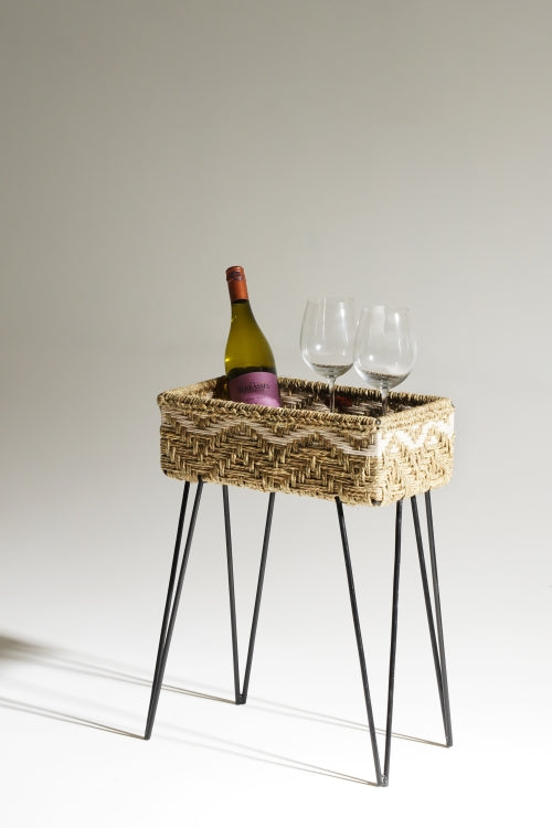 Sirohi Dylan - Contemporary Organizer