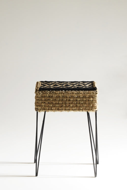Sirohi Thea - The Modern Storage Basket