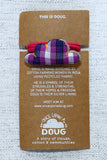 Okhai 'Cloud Nine' Pure Cotton Recycled Doug