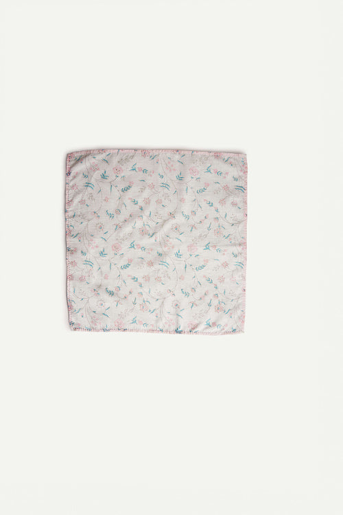 Ikai Asai Table Napkin Single pc