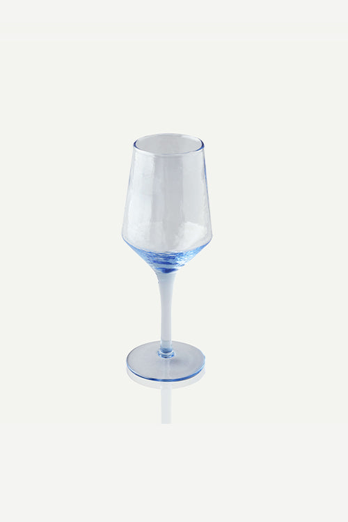 Ikai Asai Wine Glass Set of 6