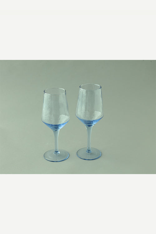 Ikai Asai Wine Glass Set of 6