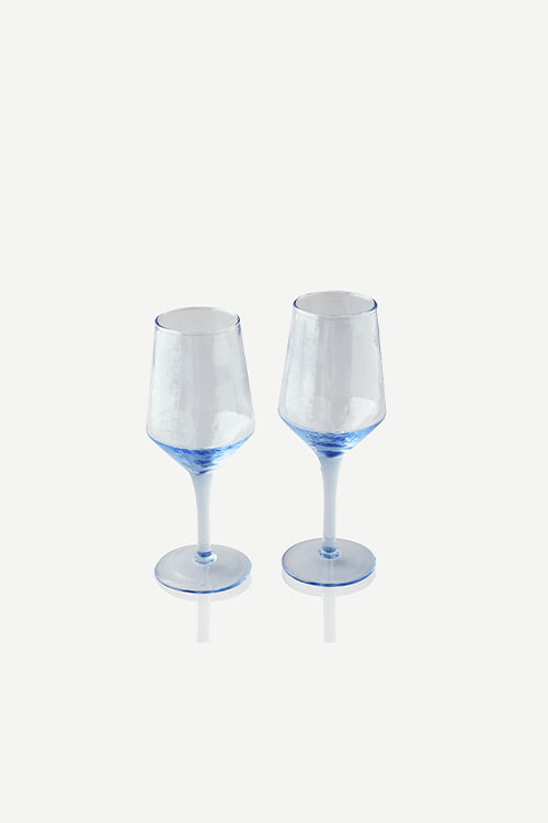 Ikai Asai Wine Glass Set of 6