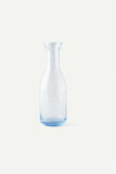 Ikai Asai Glass Bottle