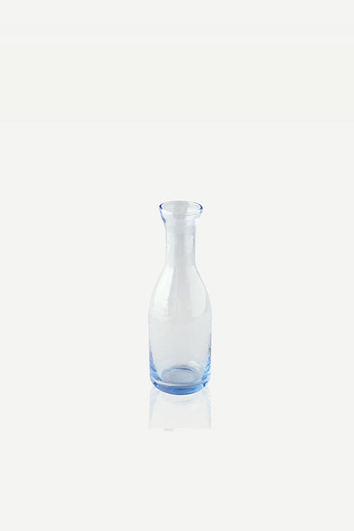 Ikai Asai Glass Bottle