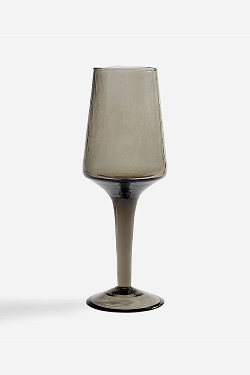 Ikai Asai - Victoria Wine Glass