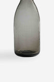 Ikai Asai - Molten Bottle