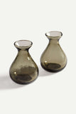 Ikai Asai - Oil And Vinegar Set