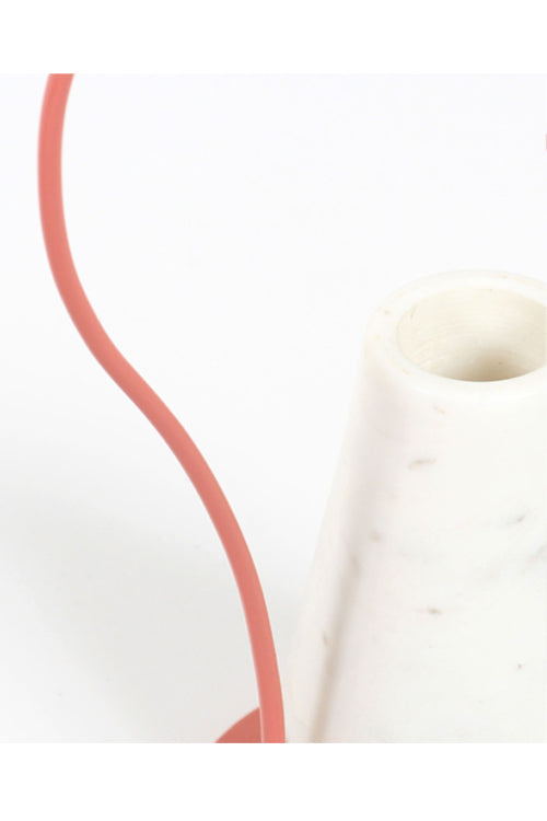 Anantaya Gulbagh Vase M