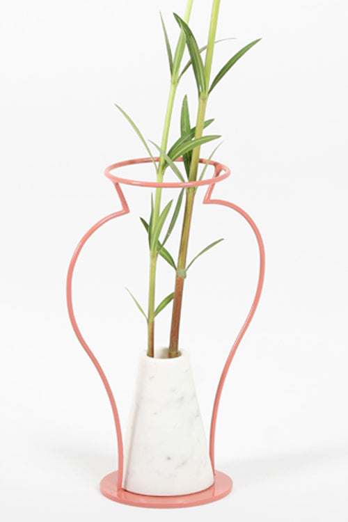 Anantaya Gulbagh Vase M