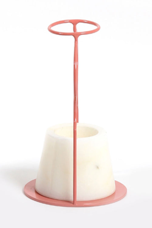 Anantaya Gulbagh Vase S
