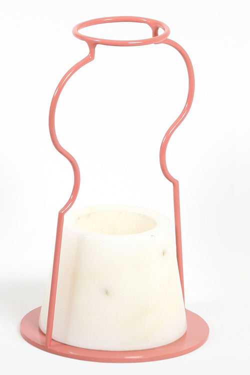 Anantaya Gulbagh Vase S