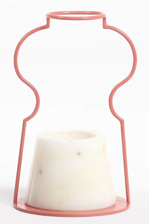 Anantaya Gulbagh Vase S