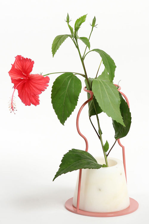 Anantaya Gulbagh Vase S