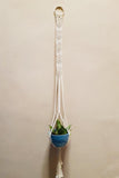 Classic Handcrafted Macrame Plant hanger Online