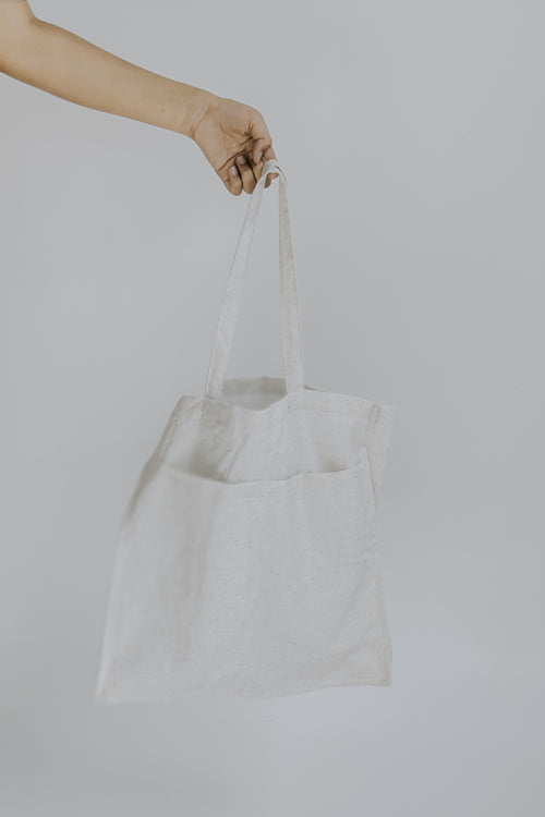 Lakshya Bags – lakshya bags