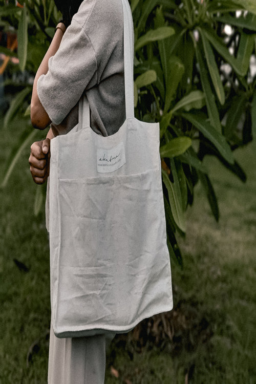 Indha Handcrafted Stylish Sling Bag |Cotton Blockprint| Forest Green Canvas  Sling Bag| Travel Utility | Cross Body Bag | Gifting | Shoulder Bag | Sling  Bag For Him/Her | Gifts For Him |