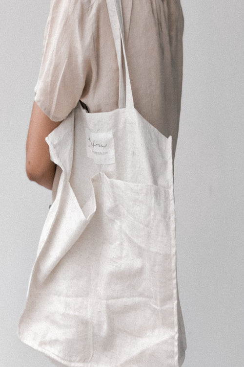 Amazon.com: KAVU Mini Rope Bag Cotton Crossbody Sling - Pastel Plants :  Clothing, Shoes & Jewelry