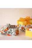 Genda Phool Hexagonal Gift Boxes